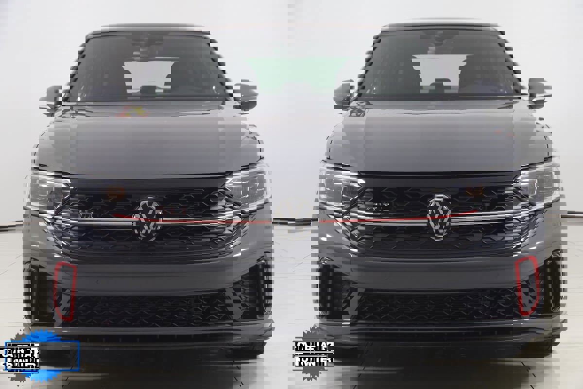 Used 2024 Volkswagen Jetta GLI Autobahn image 52