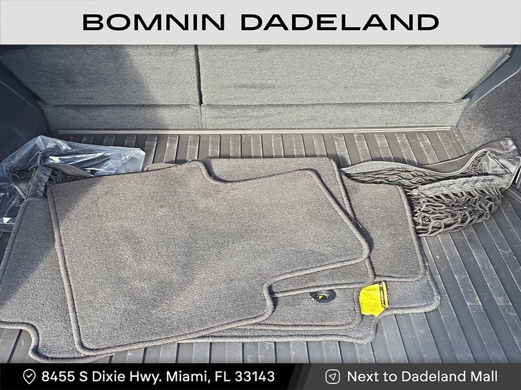 Used 2025 Lexus NX 250 250 Base image 9