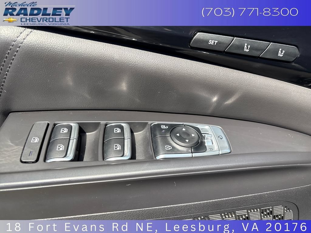 Used 2025 Kia Carnival SX Prestige FWD image 14