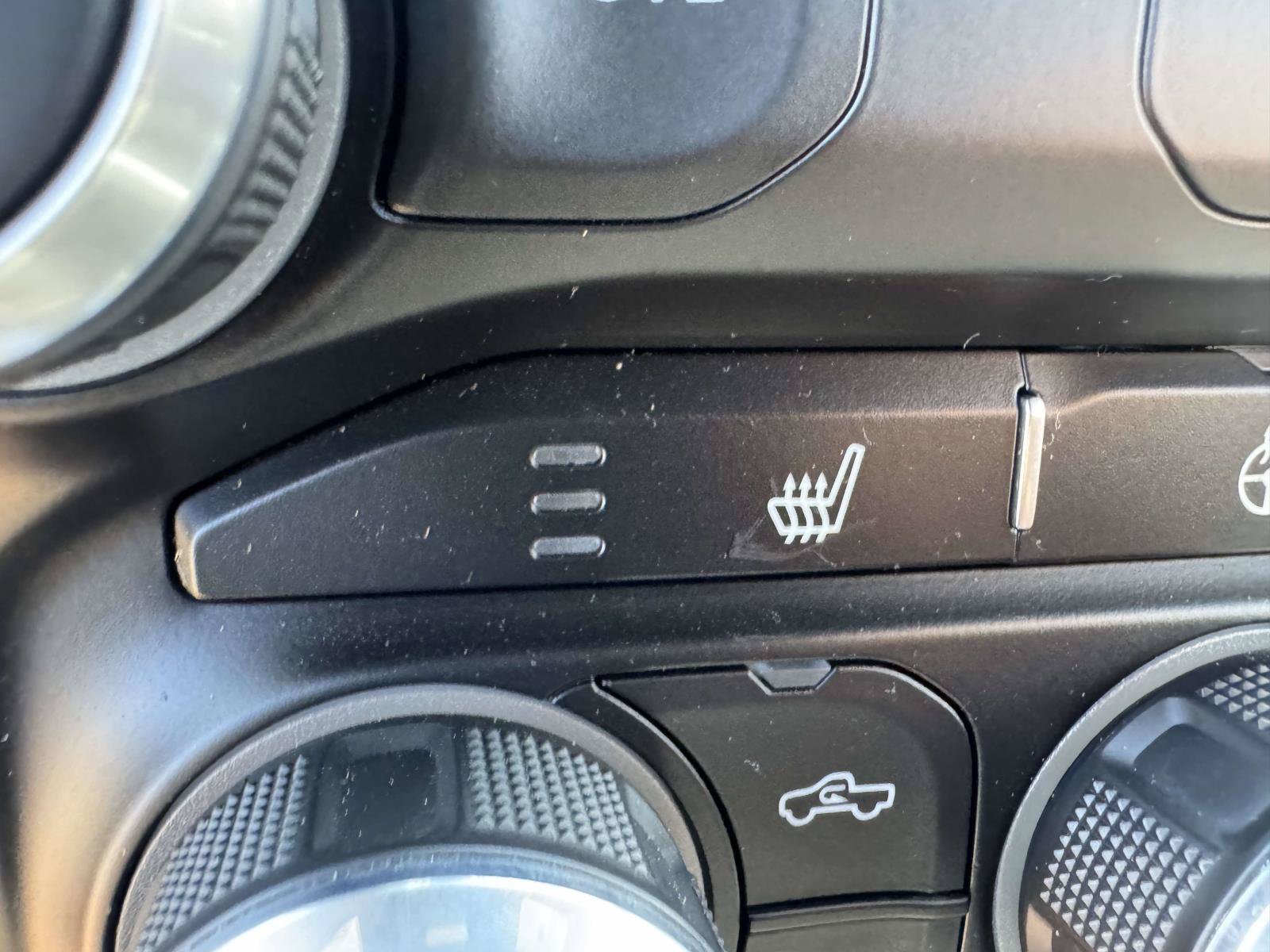 Used 2022 RAM 1500 Big Horn AWD/4WD image 39