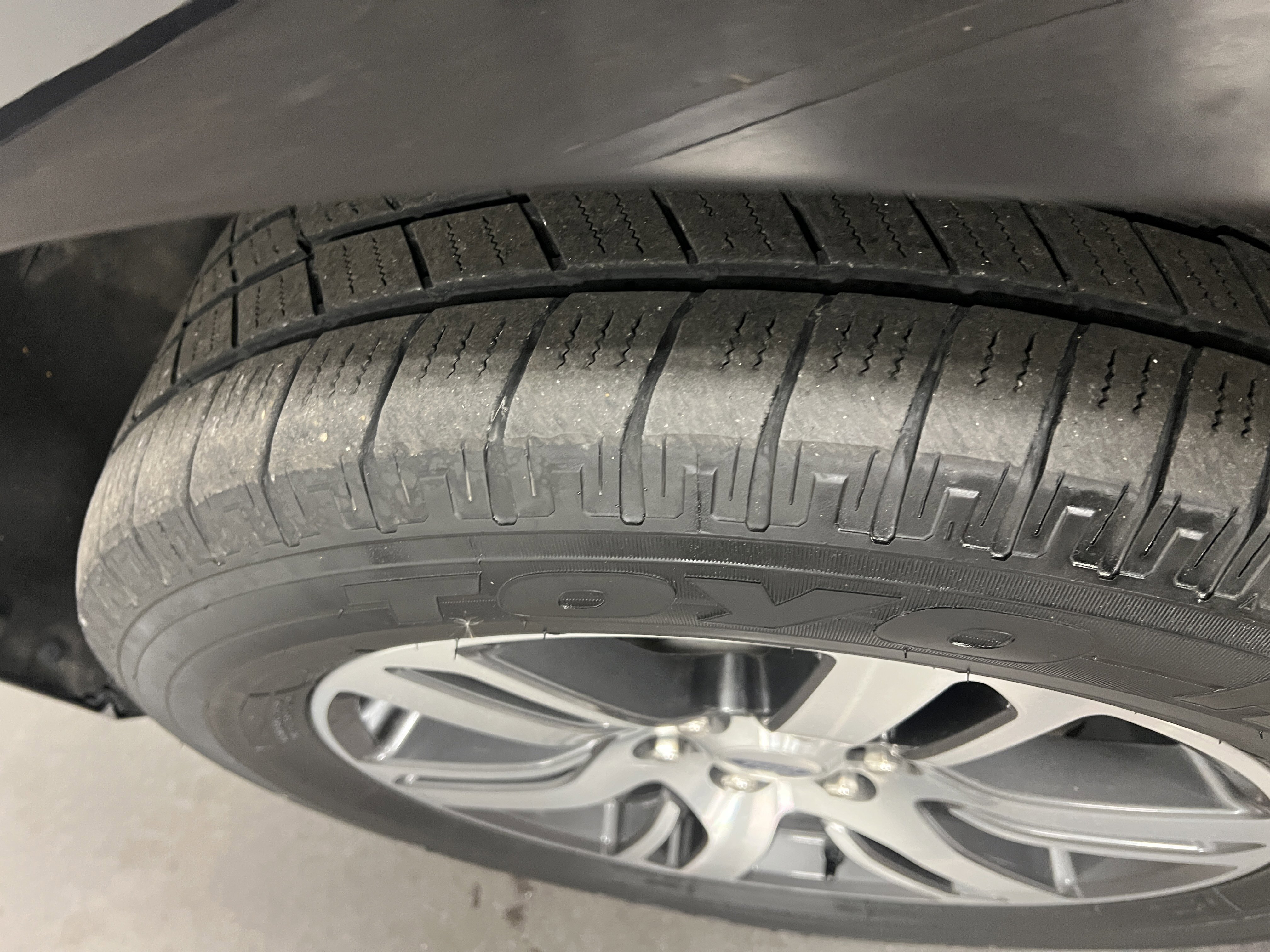 Used 2024 Ford Expedition Max Limited image 12