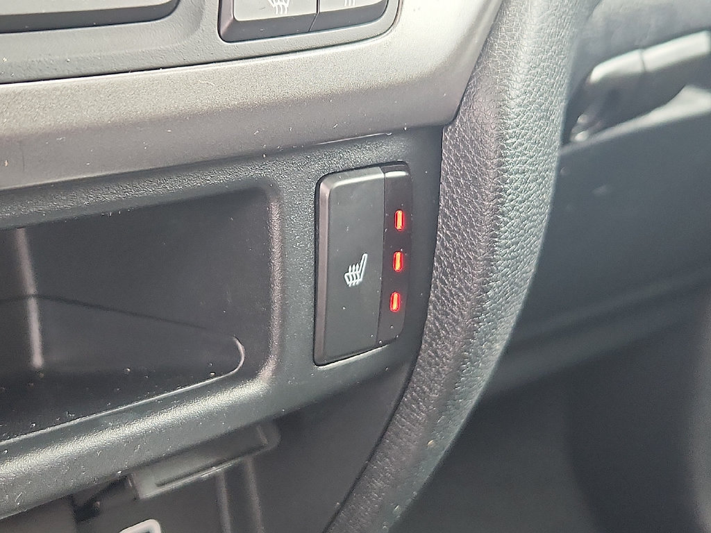 Used 2022 Honda Passport EX-L image 21