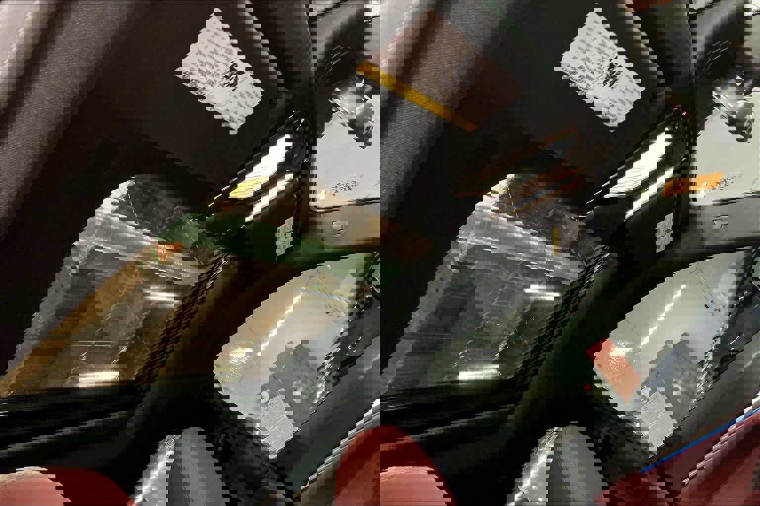 Used 2023 BMW i4 eDrive40 image 24