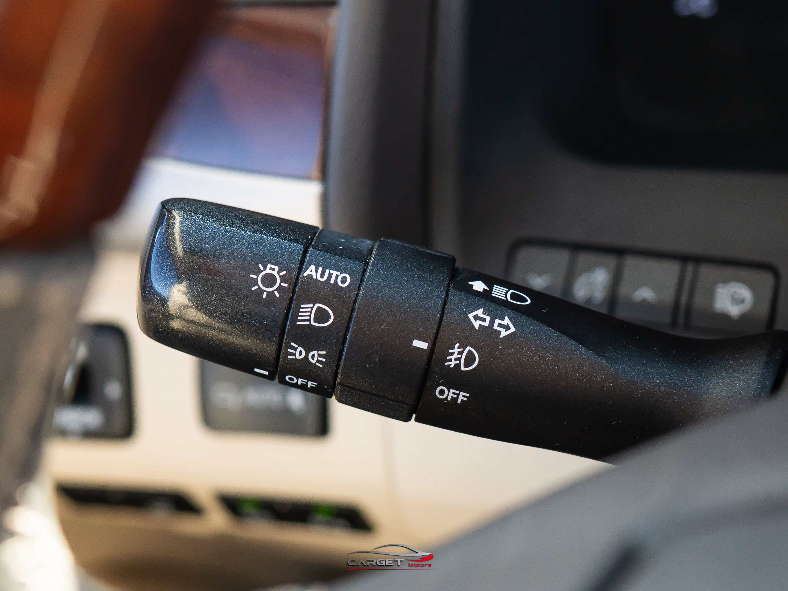 Used 2016 Lexus LS 460 AWD w/ Comfort Package image 27