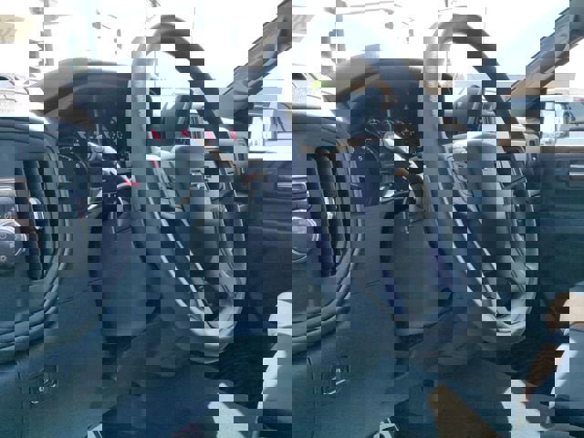 New 2026 Chevrolet Silverado 1500 Custom image 13