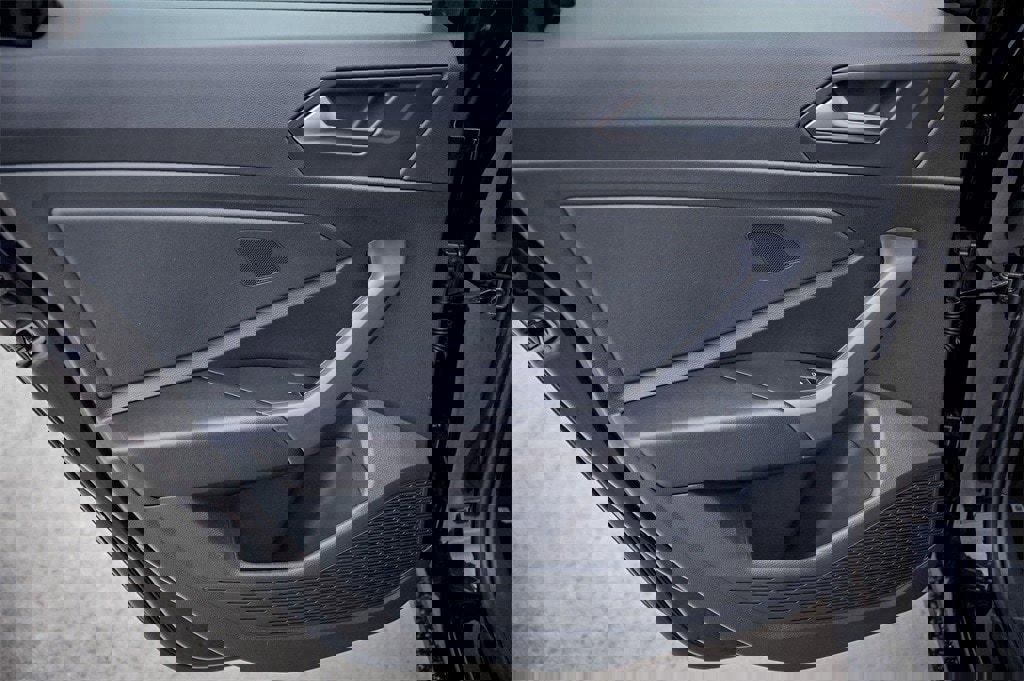 New 2026 Volkswagen Jetta S image 25