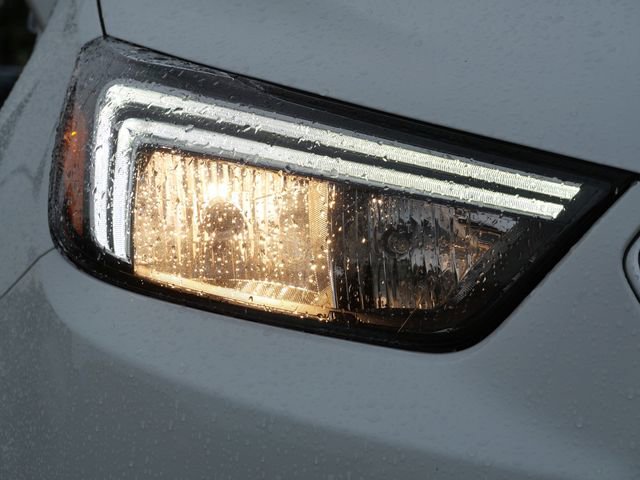 Used 2022 Buick Encore Preferred w/ Safety Package AWD/4WD image 10