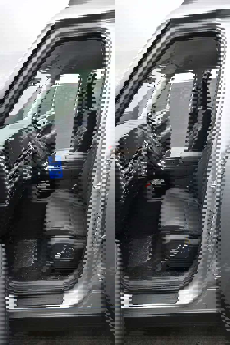 New 2026 Hyundai Santa Fe SEL AWD/4WD image 15