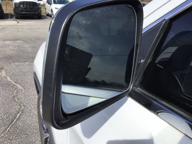 Used 2022 Jeep Grand Cherokee Limited RWD image 20