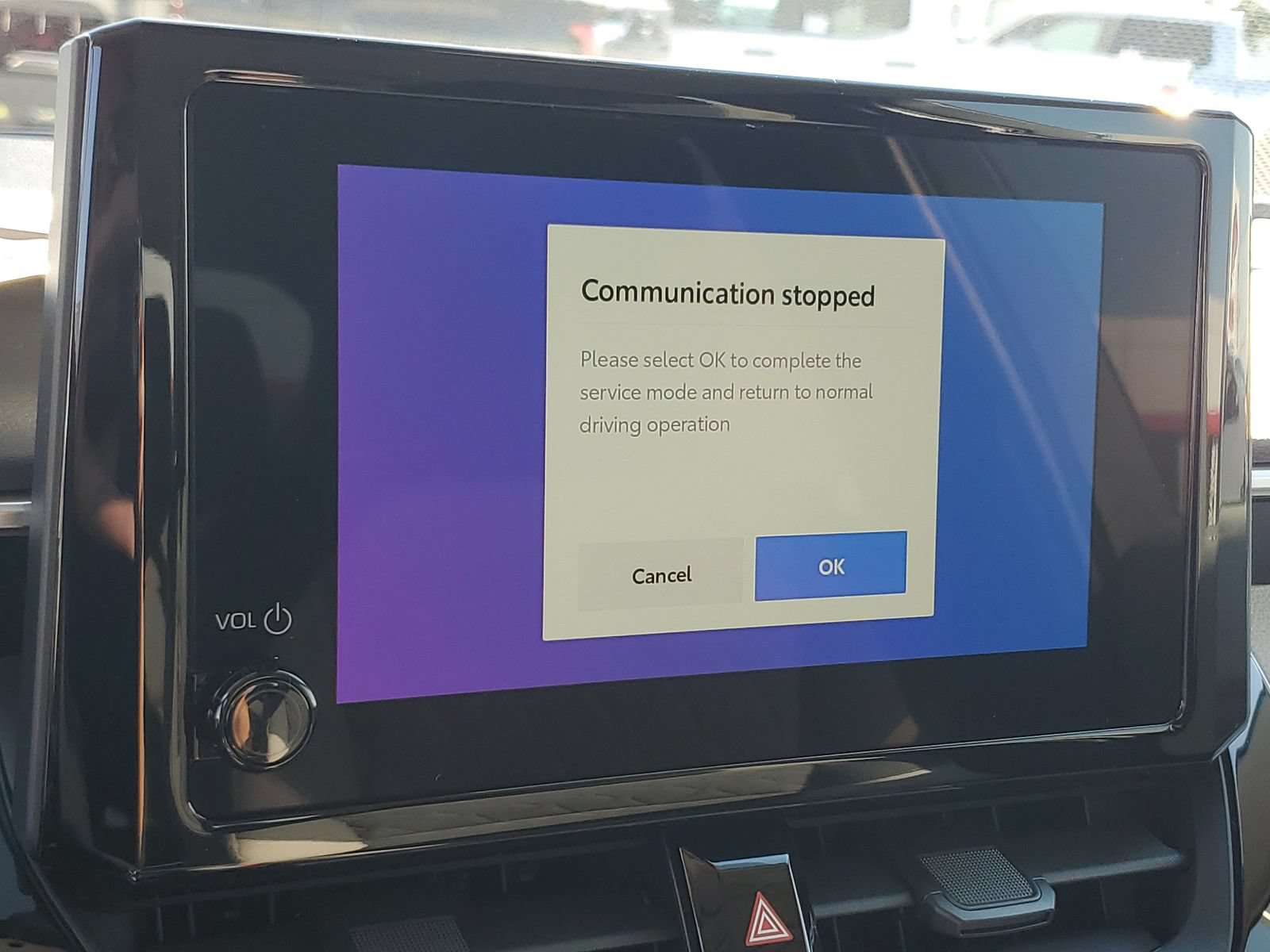 New 2026 Toyota Corolla LE AWD/4WD image 27