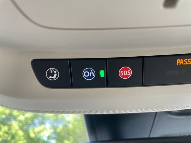 Used 2023 Buick Envision Preferred FWD image 30