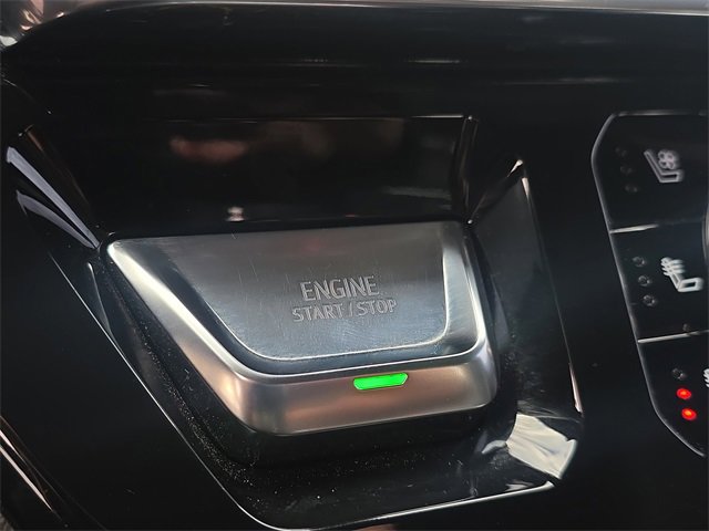 Used 2022 GMC Sierra 1500 Denali w/ Denali Reserve Package image 26