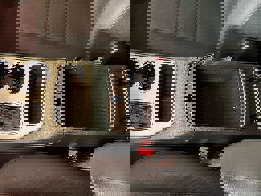 Used 2016 Jeep Grand Cherokee Laredo w/ Quick Order Package 23E image 28