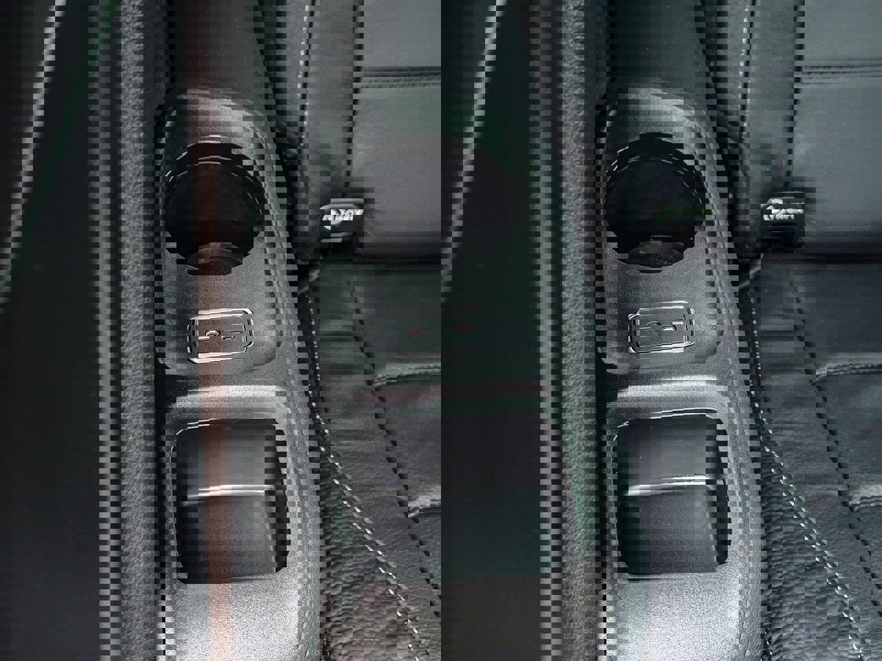 New 2026 Mercedes-Benz GLS 450 4MATIC image 41