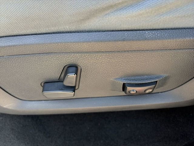 Used 2018 RAM 1500 Big Horn image 21