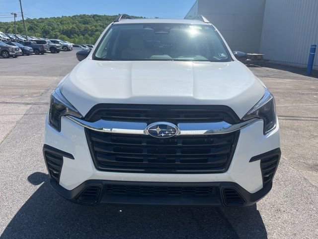 Used 2025 Subaru Ascent Limited AWD/4WD image 11