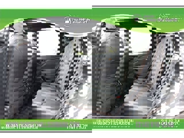 New 2026 Subaru Forester Wilderness image 45