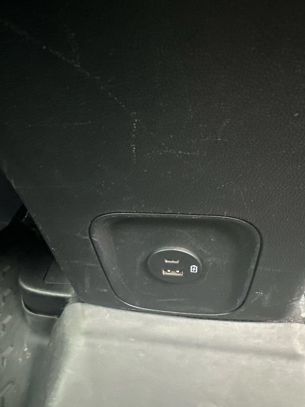 Used 2021 Ford Bronco Sport Big Bend AWD/4WD image 40