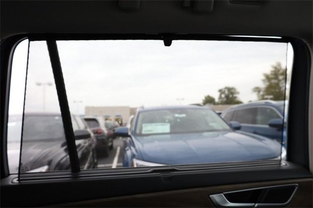 New 2026 Volkswagen Atlas SE image 28