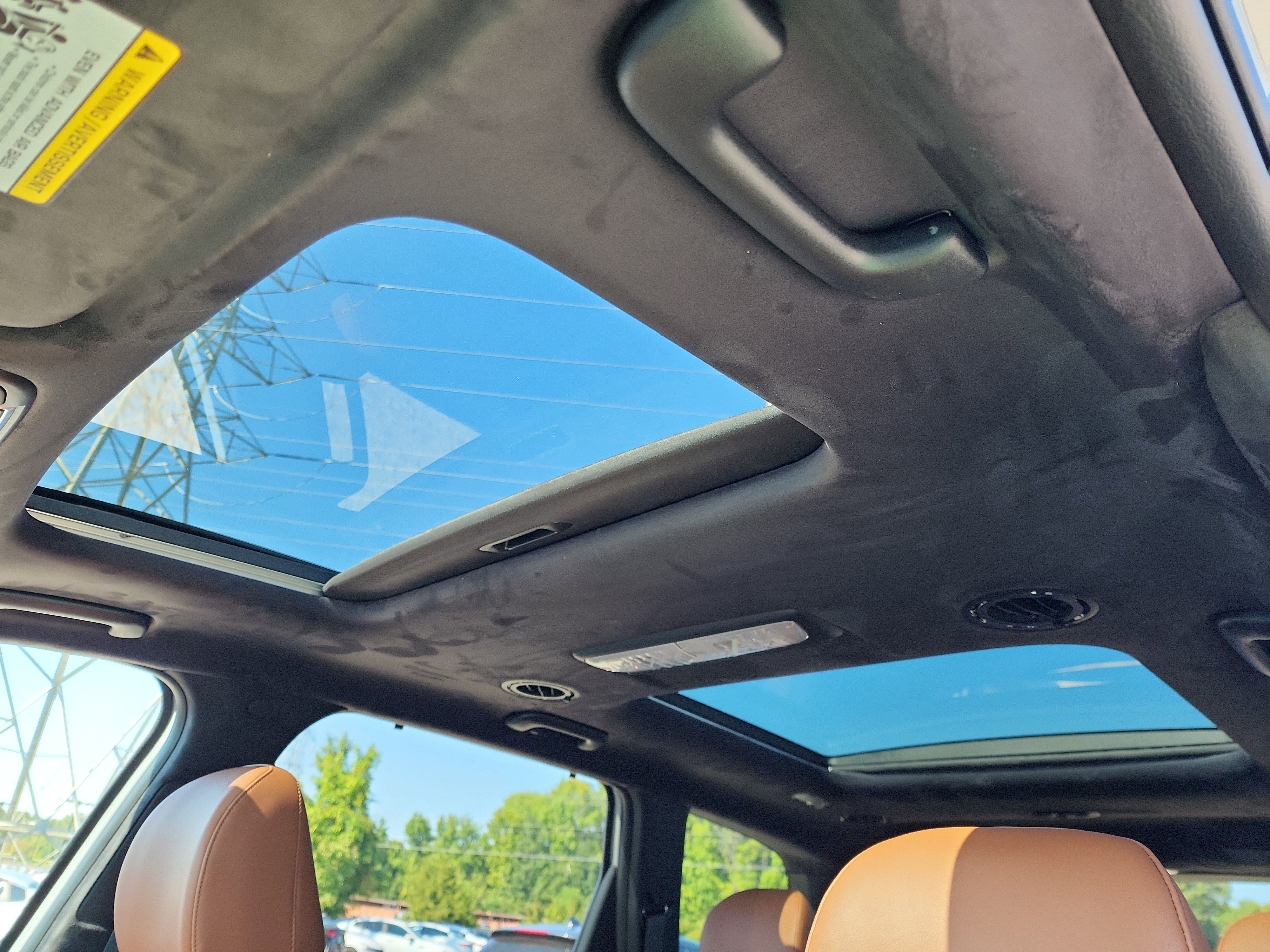 New 2025 Kia Telluride SX Prestige X-Line image 20