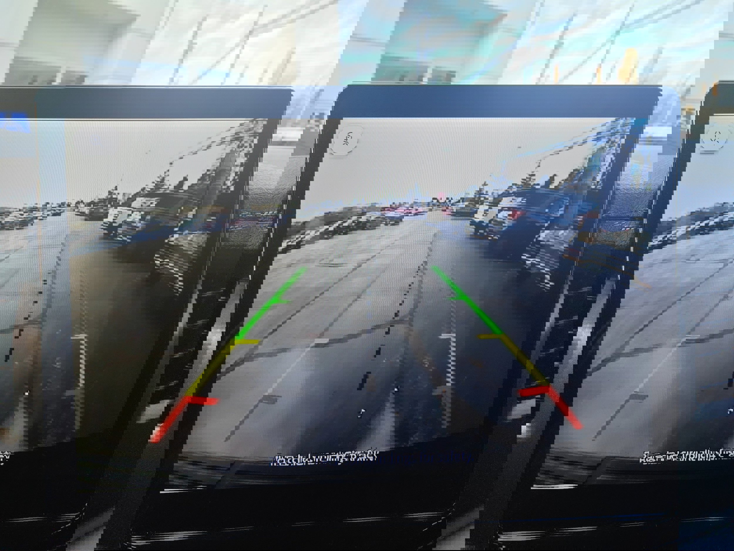 Used 2024 Ford Expedition Max XLT image 23