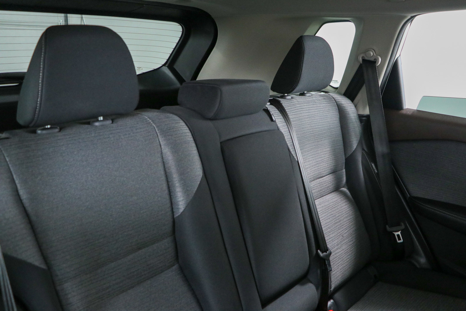 Used 2022 Nissan Rogue SV FWD image 27