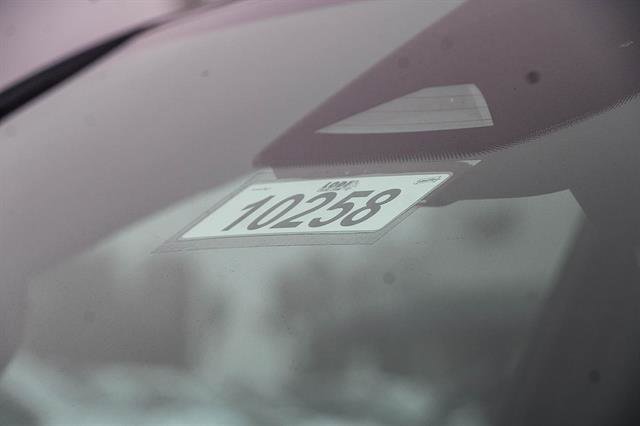 New 2026 RAM 1500 Limited image 25