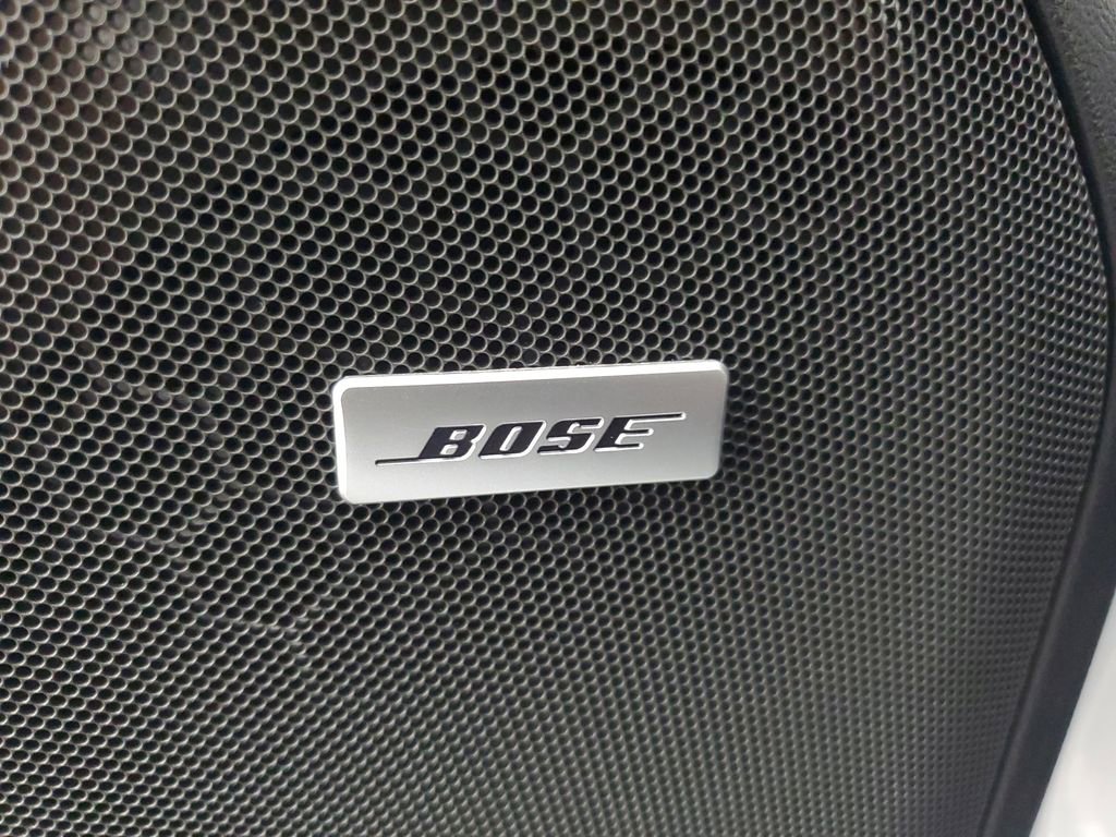 Used 2023 Chevrolet Suburban RST image 31