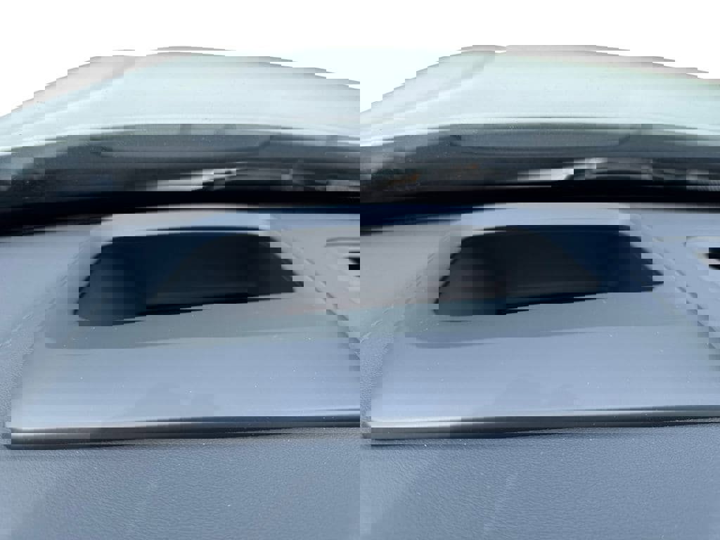 New 2026 Volvo XC90 T8 Ultra w/ Protection Package Premier image 18