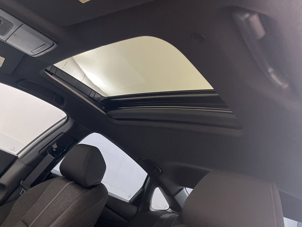 Used 2024 Honda Accord Sport image 67