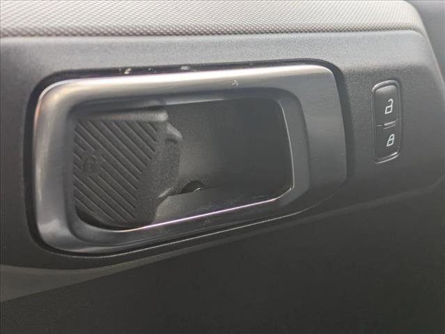 Used 2021 Ford Bronco Black Diamond image 14