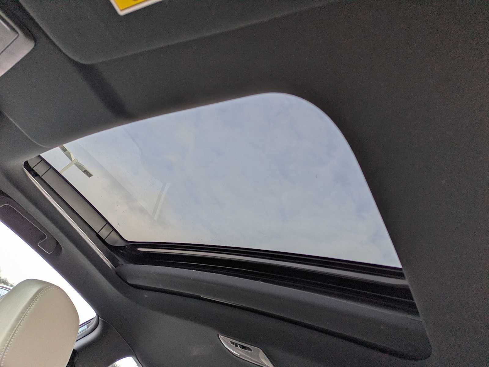 Certified 2018 Honda Civic EX-L image 17