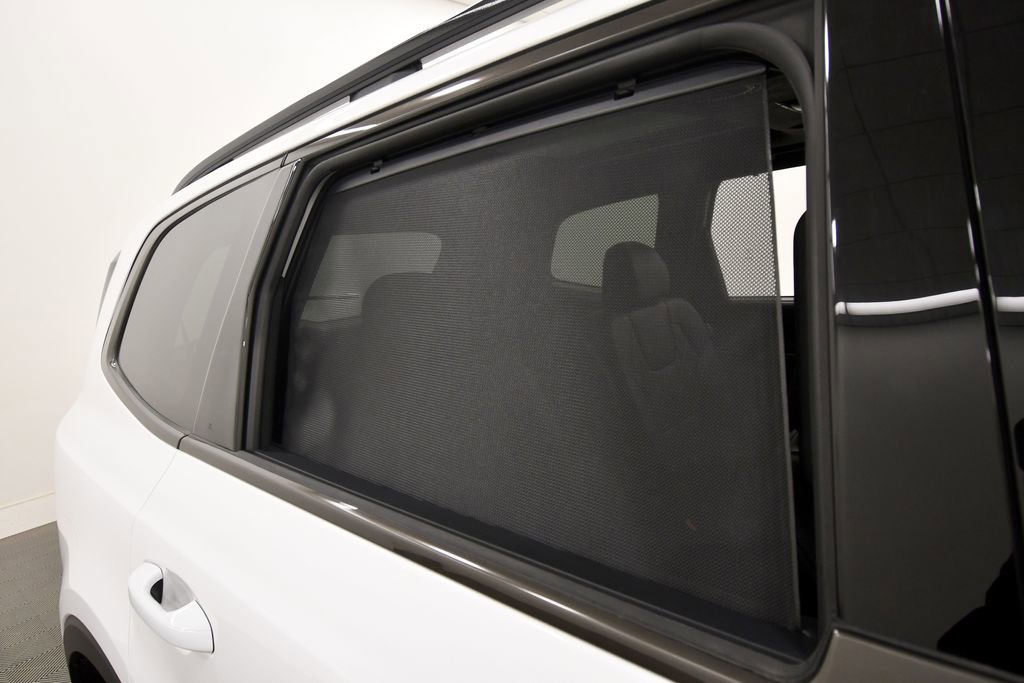 Certified 2025 Kia Telluride SX Prestige X-Pro image 13