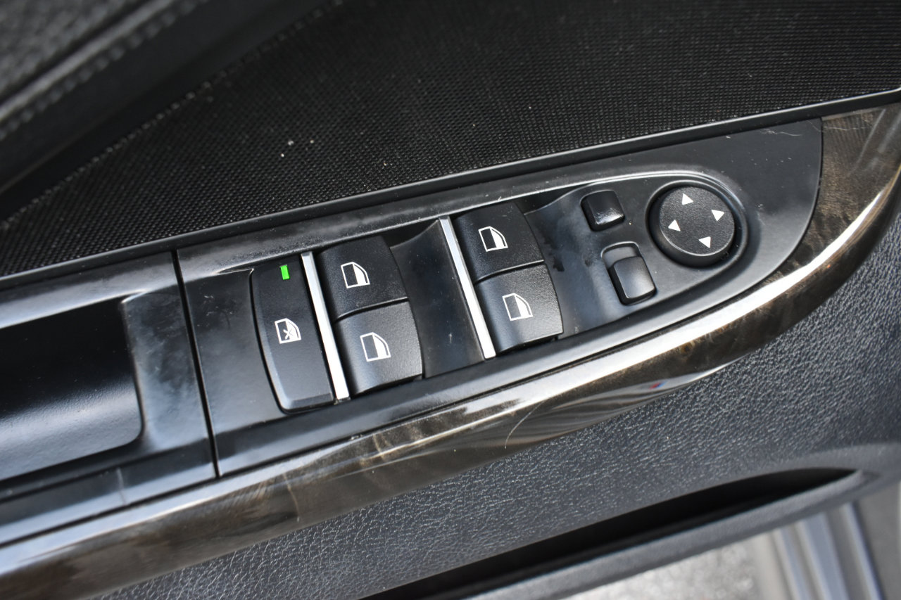 Used 2016 BMW 640i Gran Coupe image 40