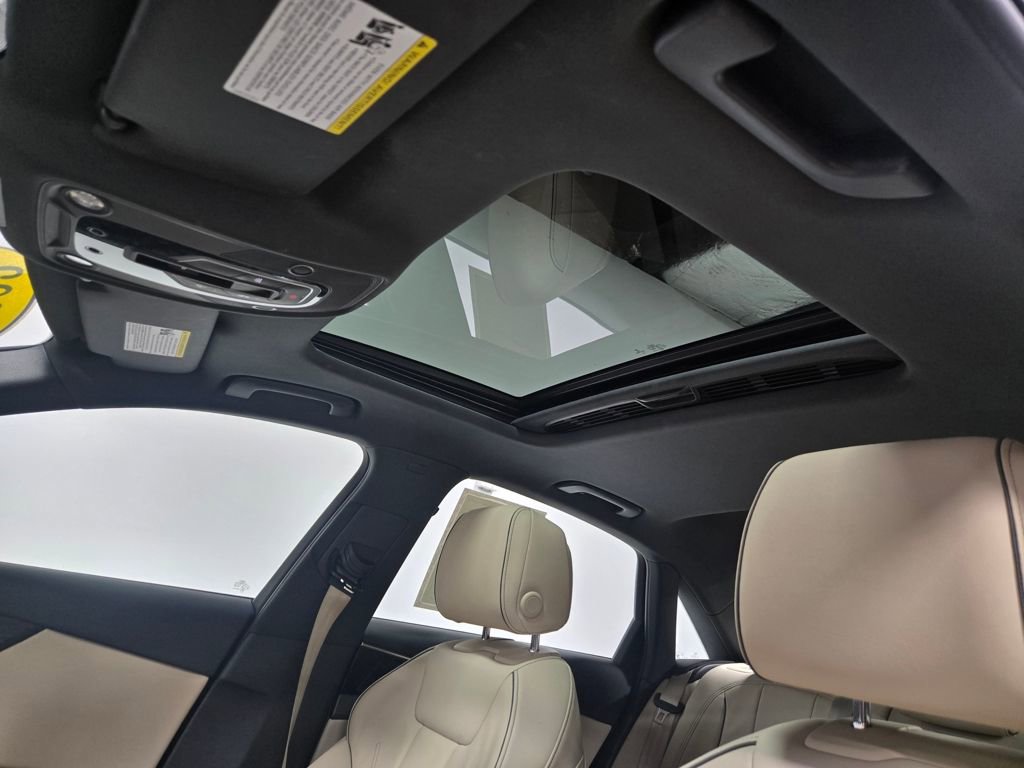 Used 2023 Audi A4 2.0T Premium Plus image 9