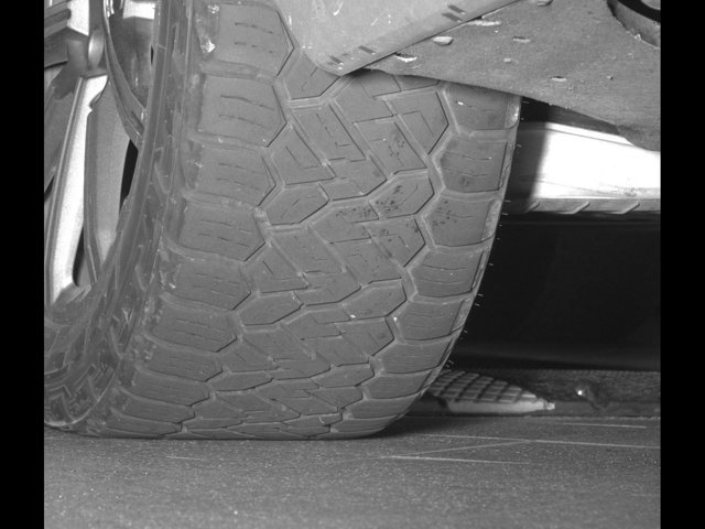 Used 2017 Audi Q7 3.0T Prestige w/ Prestige Package image 16