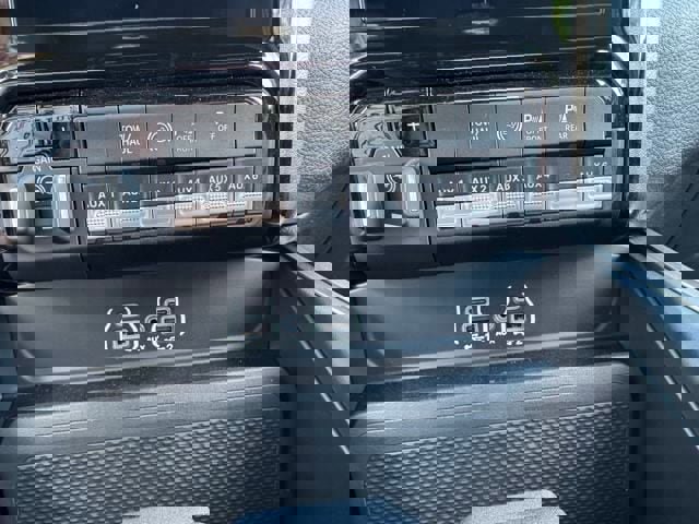 New 2025 RAM 2500 Big Horn image 13