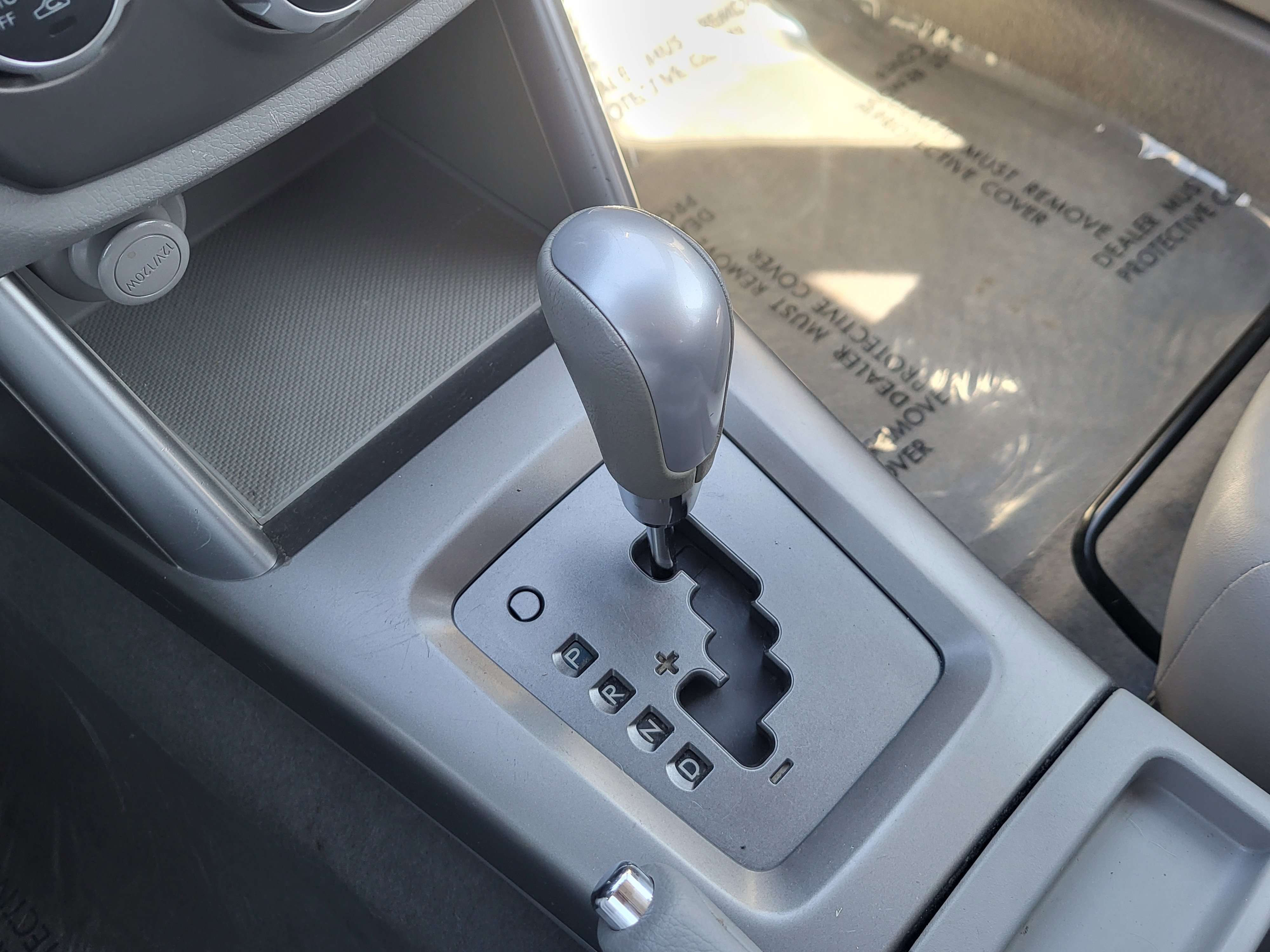 Used 2010 Subaru Forester 2.5X Limited w/ Popular Equipment Group 4B image 20