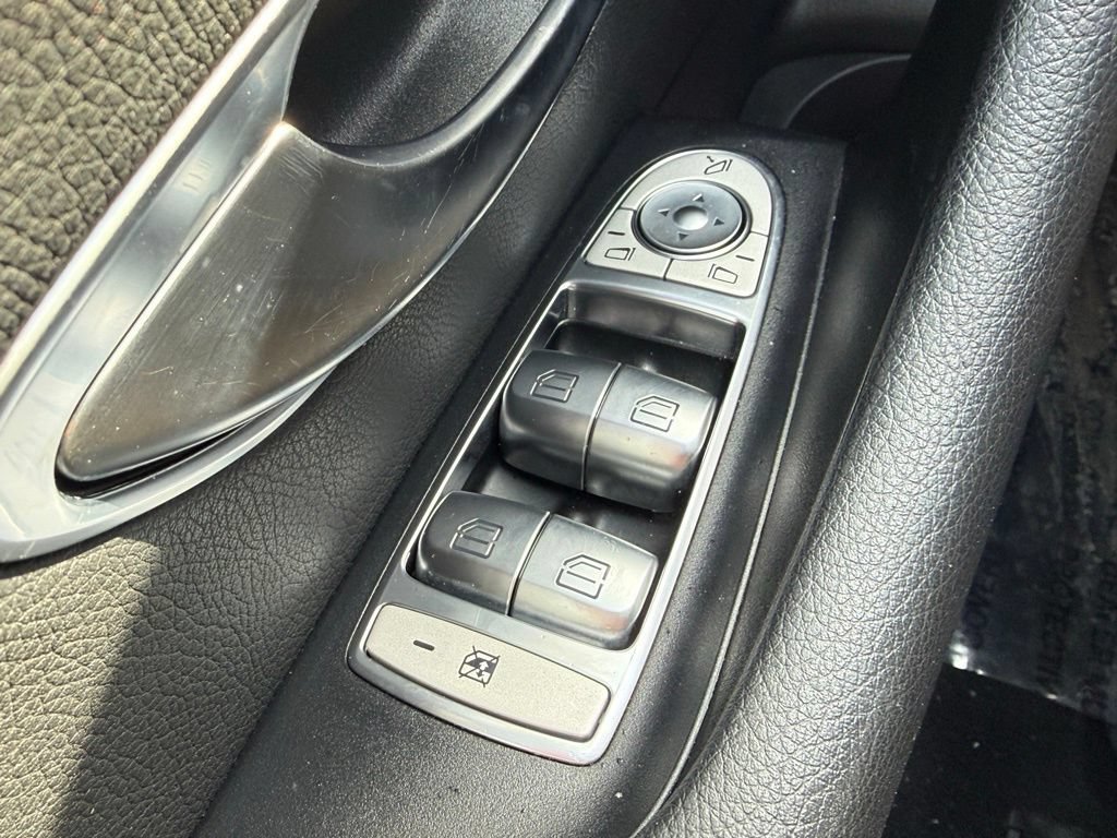 Used 2021 Mercedes-Benz E 450 4MATIC All-Terrain Wagon image 14