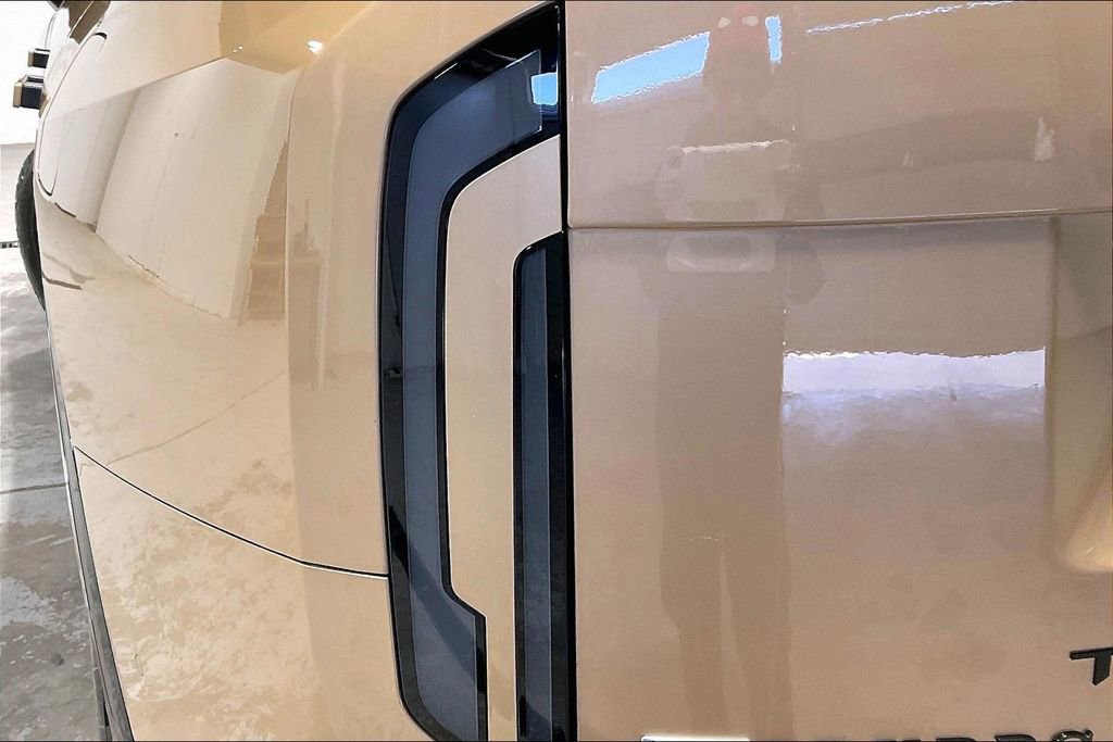 New 2027 Kia Telluride SX Prestige X-Pro image 39