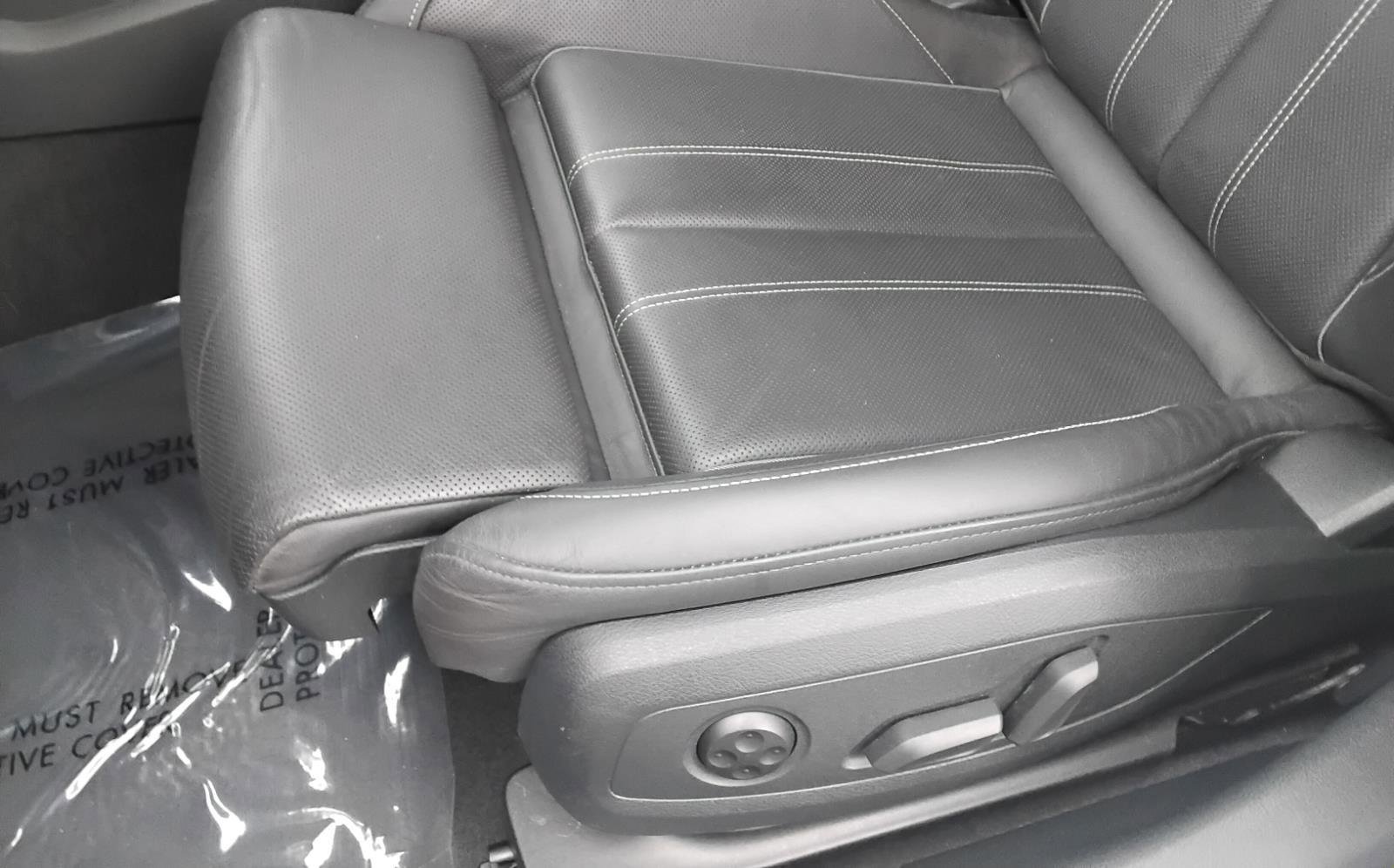 Used 2023 Audi A4 2.0T Premium Plus w/ Premium Plus Package image 18