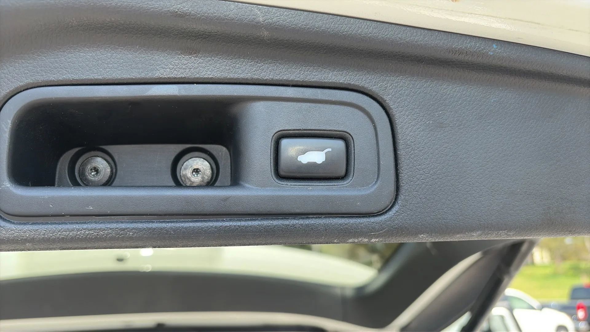 Used 2017 Honda Pilot EX-L image 39