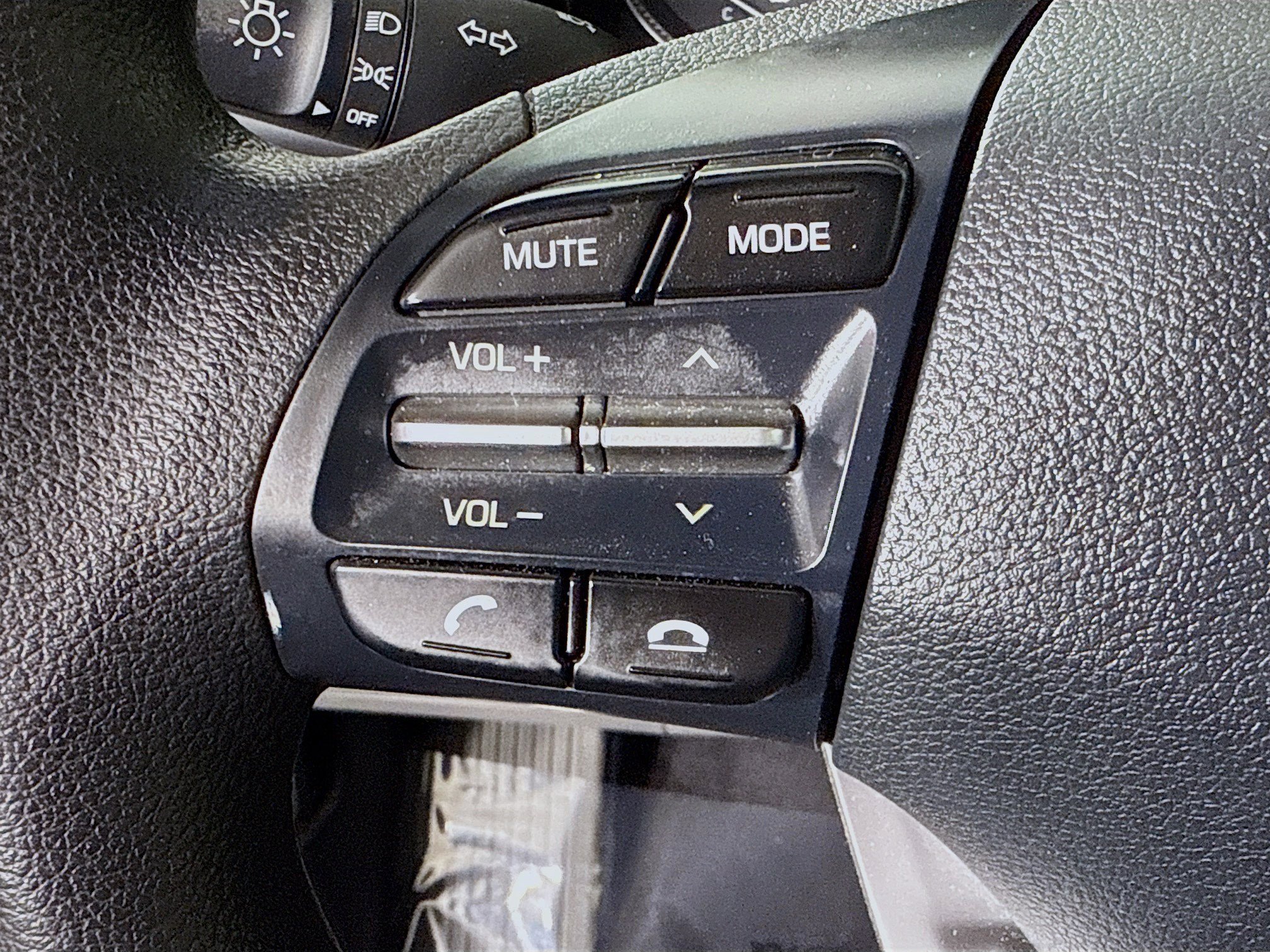 Used 2019 Hyundai Elantra SE image 14