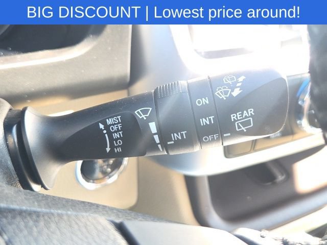 Used 2018 Toyota Highlander Limited FWD image 45