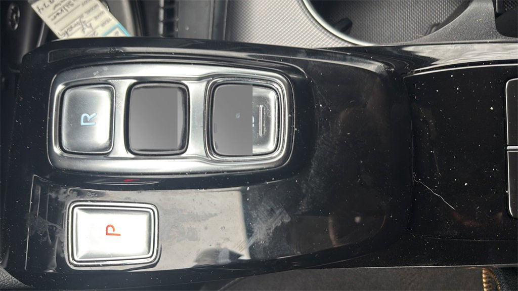 Used 2022 Hyundai Sonata SEL w/ Convenience Package image 23