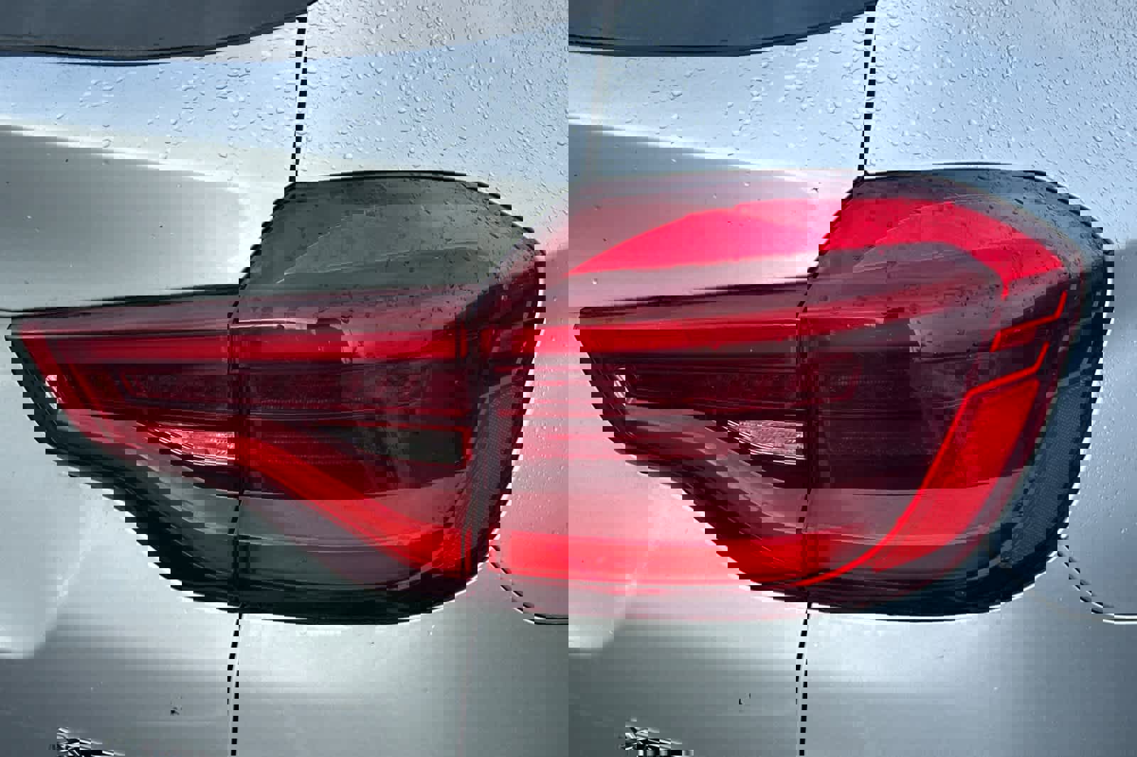 Used 2020 BMW X3 xDrive30i image 16