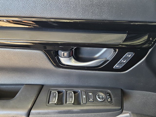 Used 2023 Honda CR-V EX-L image 30