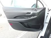 Used 2023 Hyundai Sonata Limited FWD image 12