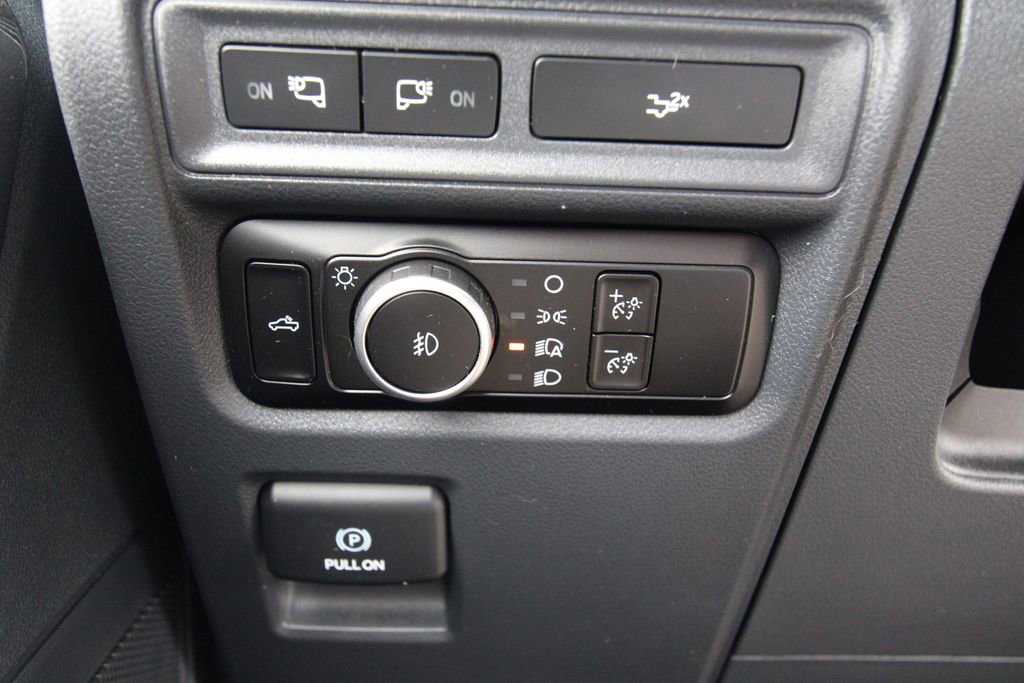 Used 2023 Ford F150 XLT w/ Equipment Group 302A High image 23