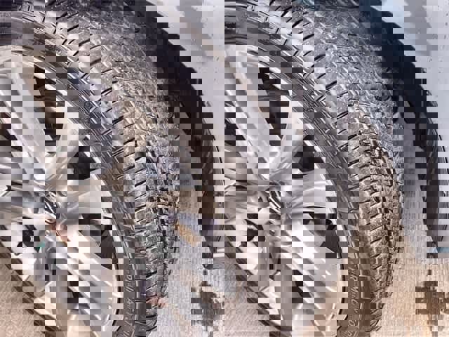 Used 2014 MAZDA MAZDA6 Touring image 23